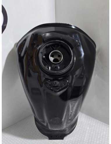 Fuel Tank Honda CB 125R JC79 2020, 7510K98E00 17545K94T00
