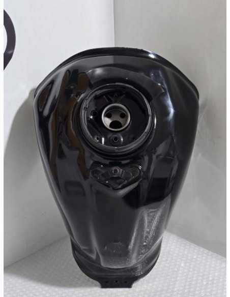 Rezervor Honda CB 125R JC79 2020, 17510K98E00 17545K94T00