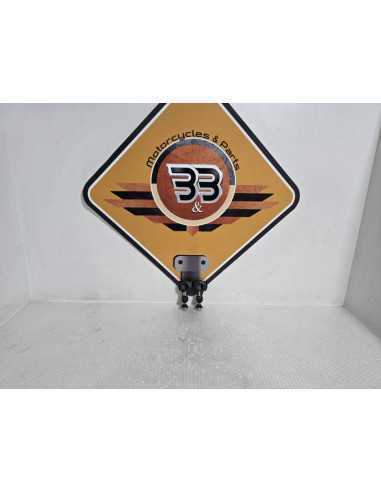 Riesere Honda CB 125R JC79 2020, 53132K94T00ZB 53131K94T00ZB