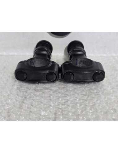 Riesere Honda CB 125R JC79 2020, 53132K94T00ZB 53131K94T00ZB