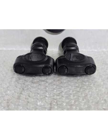 Riesere Honda CB 125R JC79 2020, 53132K94T00ZB 53131K94T00ZB