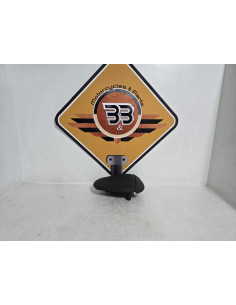 Sea Pasager Honda CB 125R JC79 2020, 77300K98E00ZA