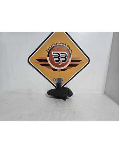 Sea Pasager Honda CB 125R JC79 2020, 77300K98E00ZA