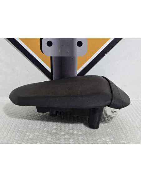 Sea Pasager Honda CB 125R JC79 2020, 77300K98E00ZA