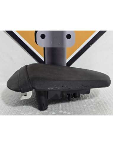 Sea Pasager Honda CB 125R JC79 2020, 77300K98E00ZA