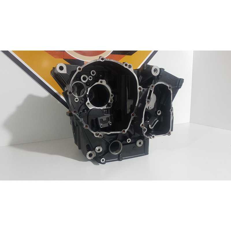 Cartere & Cilindri Yamaha XJ 6N - ABS - 2009 