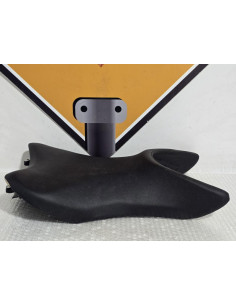 Front Seat Honda CB 125R JC79 2020, 77100K98E00ZA 2