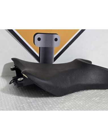 Sea Pilot Honda CB 125R JC79 2020, 77100K98E00ZA