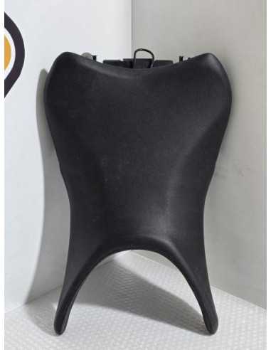 Front Seat Honda CB 125R JC79 2020, 77100K98E00ZA