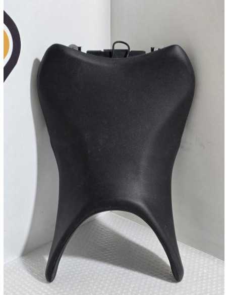 Front Seat Honda CB 125R JC79 2020, 77100K98E00ZA