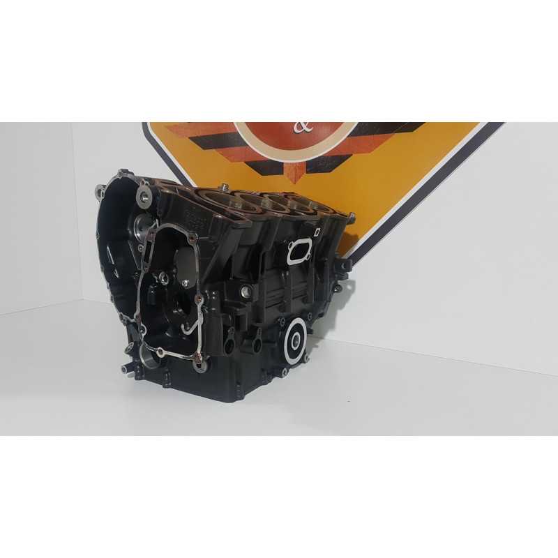 Cartere & Cilindri Yamaha XJ 6N - ABS - 2009 