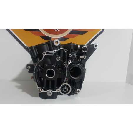 Cartere & Cilindri Yamaha XJ 6N - ABS - 2009 