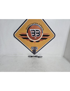 Semnalizari Spate Honda CB 125R JC79 2020, 33600K94T01 33650K94T01