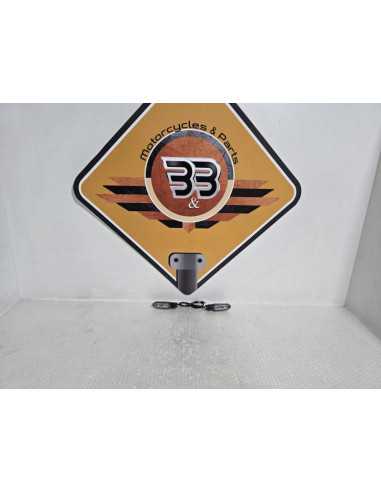 Rear Signals Honda CB 125R JC79 2020, 33600K94T01 33650K94T01