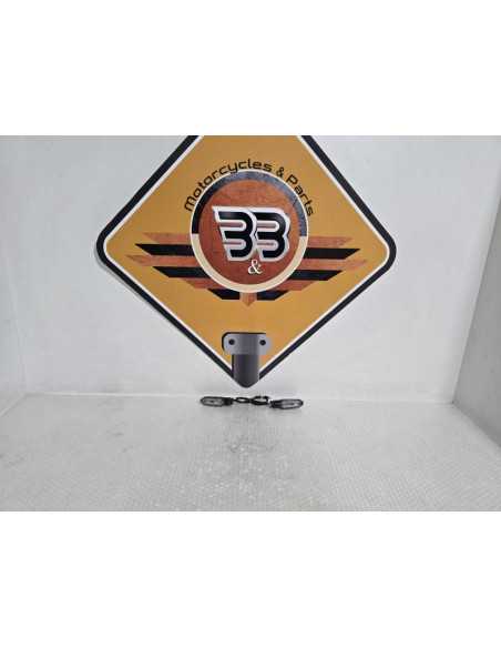 Rear Signals Honda CB 125R JC79 2020, 33600K94T01 33650K94T01