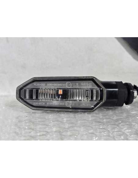 Rear Signals Honda CB 125R JC79 2020, 33600K94T01 33650K94T01