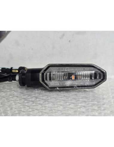 Semnalizari Spate Honda CB 125R JC79 2020, 33600K94T01 33650K94T01