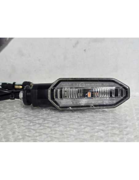 Rear Signals Honda CB 125R JC79 2020, 33600K94T01 33650K94T01