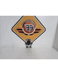 Senzor Abs Fata Honda CB 125R JC79 2020, 38520K94T11 44515K94T10