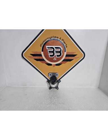 Senzor Abs Fata Honda CB 125R JC79 2020, 38520K94T11 44515K94T10