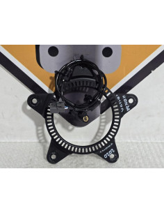 Senzor Abs Fata Honda CB 125R JC79 2020, 38520K94T11 44515K94T10 2