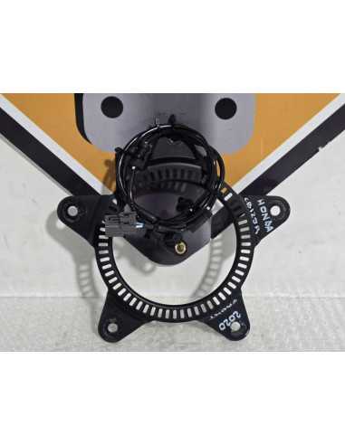 Senzor Abs Fata Honda CB 125R JC79 2020, 38520K94T11 44515K94T10