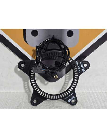 Senzor Abs Fata Honda CB 125R JC79 2020, 38520K94T11 44515K94T10