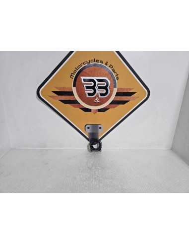 Senzor Abs Spate Honda CB 125R JC79 2020, 38510K98E01 42515K64N10