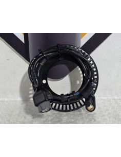 Senzor Abs Spate Honda CB 125R JC79 2020, 38510K98E01 42515K64N10 2