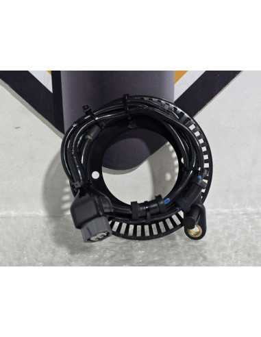 Senzor Abs Spate Honda CB 125R JC79 2020, 38510K98E01 42515K64N10