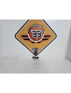 Side Stand Sensor Honda CB 125R JC79 2020, 35700K98E01