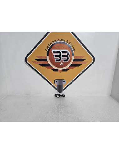 Side Stand Sensor Honda CB 125R JC79 2020, 35700K98E01