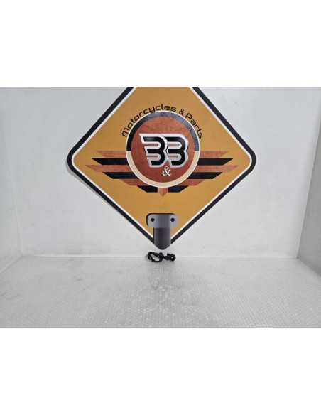 Side Stand Sensor Honda CB 125R JC79 2020, 35700K98E01