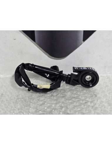 Side Stand Sensor Honda CB 125R JC79 2020, 35700K98E01