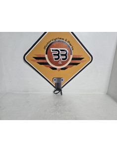 Senzor Frana Spate Honda CB 125R JC79 2020, 35350K94T11