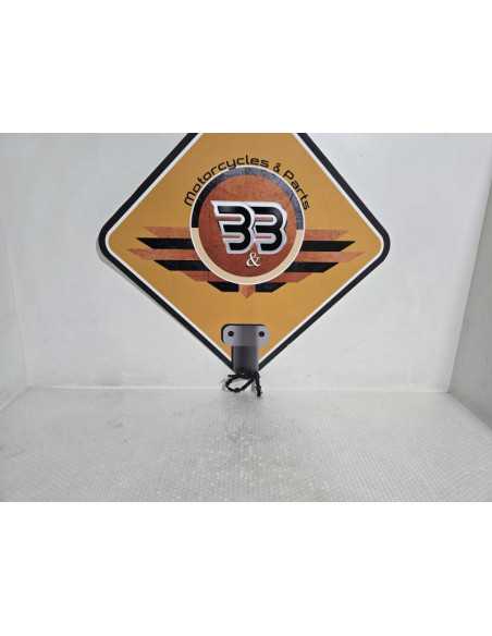 Senzor Frana Spate Honda CB 125R JC79 2020, 35350K94T11