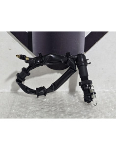 Senzor Frana Spate Honda CB 125R JC79 2020, 35350K94T11 2