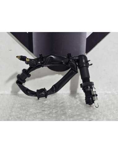 Senzor Frana Spate Honda CB 125R JC79 2020, 35350K94T11