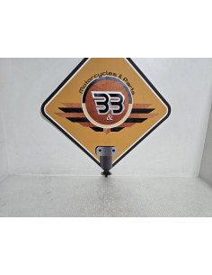 Lean Angle Sensor Honda CB 125R JC79 2020, 35160KVS751