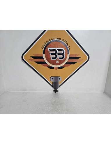 Lean Angle Sensor Honda CB 125R JC79 2020, 35160KVS751