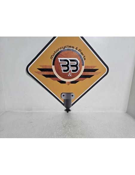 Lean Angle Sensor Honda CB 125R JC79 2020, 35160KVS751