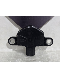 Lean Angle Sensor Honda CB 125R JC79 2020, 35160KVS751 2