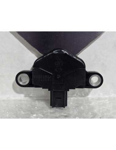 Lean Angle Sensor Honda CB 125R JC79 2020, 35160KVS751