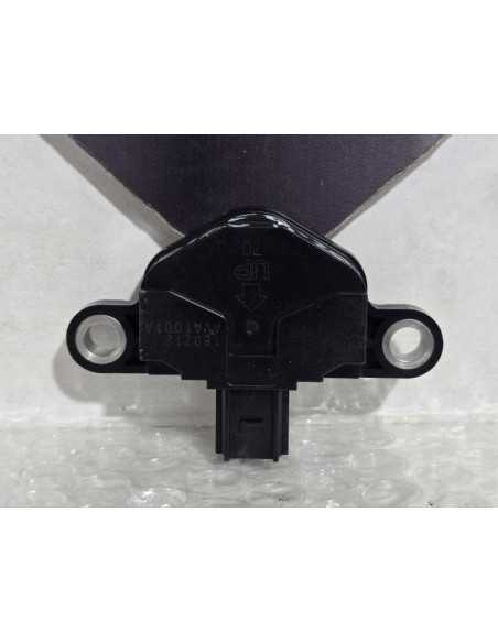 Lean Angle Sensor Honda CB 125R JC79 2020, 35160KVS751