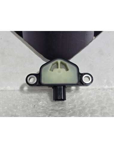 Lean Angle Sensor Honda CB 125R JC79 2020, 35160KVS751