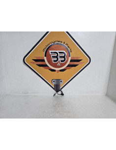 Lambda Sonde Honda CB 125R JC79 2020, 36532K98E01