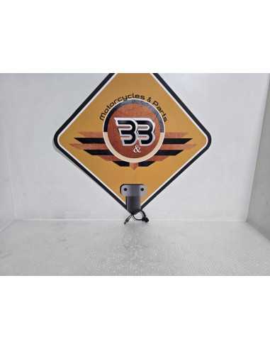 Lambda Sonde Honda CB 125R JC79 2020, 36532K98E01