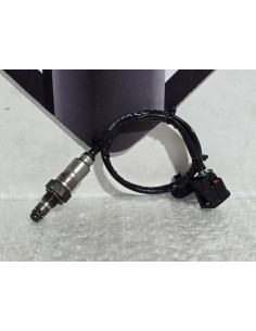 Sonda Lambda Honda CB 125R JC79 2020, 36532K98E01 2