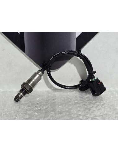 Lambda Sonde Honda CB 125R JC79 2020, 36532K98E01