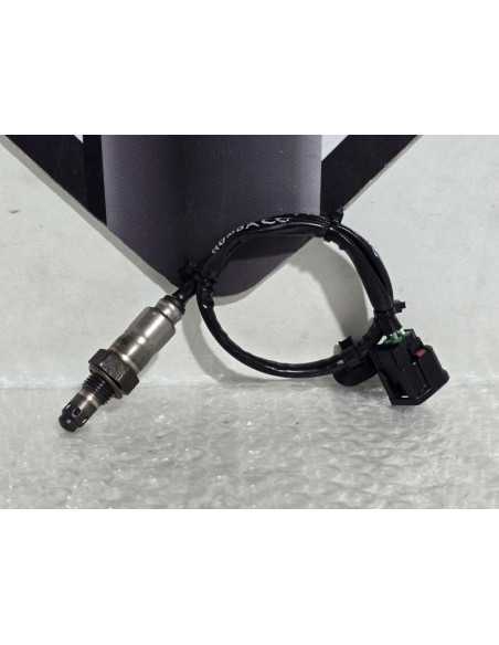 Lambda Sonde Honda CB 125R JC79 2020, 36532K98E01